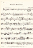 Oboe 