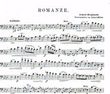 Bassoon 