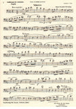 Bassoon 1