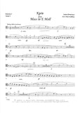 Bassoon 1