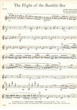 Oboe 
