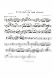 Bassoon 1