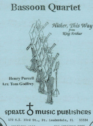 CD: Henry Purcell - King Arthur (Edición Especial)