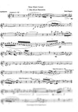 English Horn 