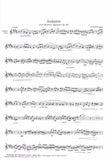 English Horn 