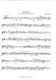 Oboe 
