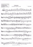 Bassoon 