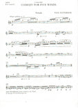 Oboe 