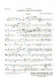 Bassoon 