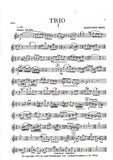Oboe 