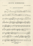 Oboe 