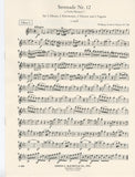 Oboe 