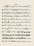 Oboe 
