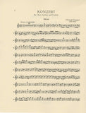 Oboe 