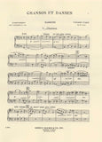 Bassoon 1
