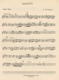 Oboe 