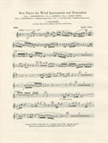 Oboe 