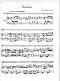 Score 1