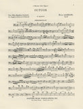 Bassoon 1
