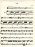 Score 1