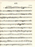 Oboe 1