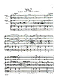 Score 1