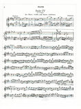 Oboe (Flute) 1