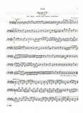 Bassoon 1