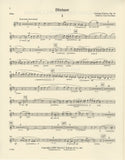 Oboe 