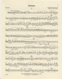 Bassoon 1