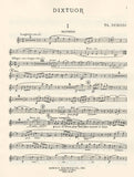 Oboe 