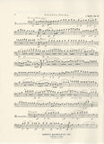 Bassoon 1