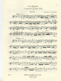 Oboe 