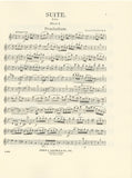 Oboe 1