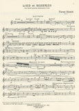 Oboe 