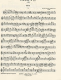 Oboe 