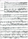 Score 11