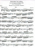 Oboe 2