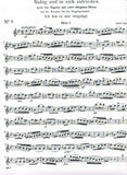 Oboe 9