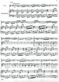 Score 2