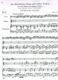Score 3