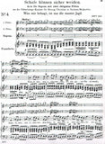 Score 4