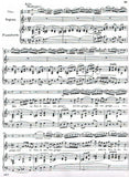 Score 5