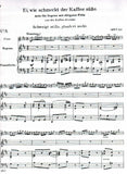 Score 8
