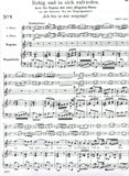 Score 9