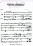 Score 1