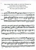 Score 2
