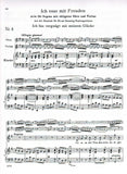 Score 4