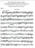 Oboe d'Amore 3