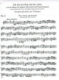 Oboe 3